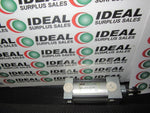  PHD UR 1 X 1E-F-P Pneumatic Cylinder Image