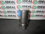  HYDRAULIC SWIVEL 12FPTX12 Image