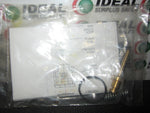  FESTO 377092 Valve Image