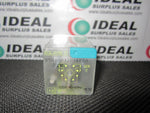  Square D 8501KP12P14V20 Relay 120V Image