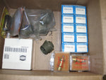  ESCHA WAK55XOR Image