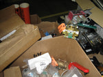  FEDERAL HOSE 11573 Image