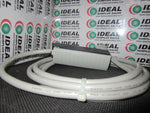 ALLEN-BRADLEY, 1492-CABLE025X - PRE-WIRED CABLE FOR DIGITAL I/O MODULES, CABLE TYPE X, 20 CONDUCTOR, 22 AWG, W/ 1756-TBNH CONNECTOR, 2.5 METER (8.2 FEET) Image