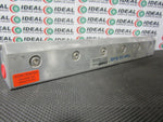  EXAIR 110212 12" Aluminum Super Air Knife 250 psi Max Image