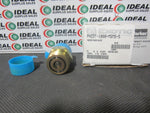  PARKER HANNIFIN PHCDT1000MSMS5 VALVE Image