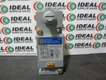  SQUARE D 9007C54B2P10 SWITCH Image
