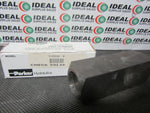  PARKER HANNIFIN C1220SV Image