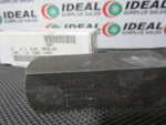  PARKER HANNIFIN C620SV VALVE Image