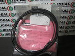  Parker P8S-GRFLX Electronic Reed Sensor P1M Standard Sensor 3M Flying Leads Factory Sealed Image