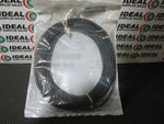  PARKER, P8S-GRFTX SENSOR EA /PNP, CABLE 10M Image