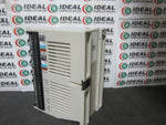  Banner MDSINT-1T2 Dual MINI-SCREEN Controller 24V DIN Image