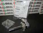  BALLUFF BHS0010 SENSOR Image