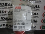  ABB MPEP4-10R 1SFA61152R1001 Emergency Stop E Stop Push Button Switch  Factory Sealed Image
