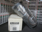  WILKERSON MXP95502 FILTER Image