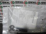  ALLEN-BRADLEY, 42CB-D1LPAL-M4 - PHOTOELECTRIC SENSOR Image