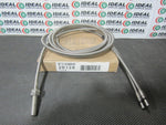  BANNER BT210SM900 FIBER SENSOR Image