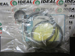 EATON VICKERS, 6332V-026 - HYDRAULIC CYLINDER REPAIR KIT Image
