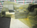  PARKER HANNIFIN D1VW9CNJPF VALVE Image