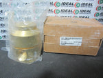  Tescom VGC1PB9J9K9 Inline Pressure Control Valve Image