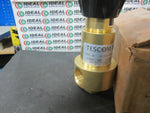  TESCOM 4413152122 Image