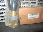  TESCOM 445122243V REGULATOR Image