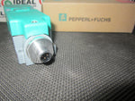  PEPPERL & FUCHS NBB20U4A2V1 SENSOR Image