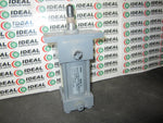  MILLER A61R2B CYLINDER Image