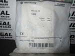  Allen Bradley 1492-H2RA362  Block Terminal 600V Image