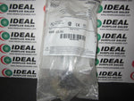  ALLEN BRADLEY 800E-2DL5G Electronic Power Full Voltage Module With Latch Green (Missing Light) Image