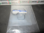  PASCAL SR40F CYLINDER REPAIR KIT Image