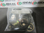 VICKERS 2157712 CYLINDER SEAL KIT Image