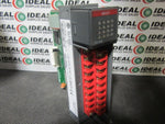  Allen Bradley 1746-1A16  SCL500 Series C 16 Channel Digital Input Module Image