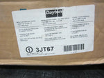  DAYTON, 3JT67 - SPEED AIR HOSE 3 8 in ID x 250 FT BLACK 300 × 225 Image