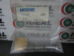  VICKERS, 617118 - SPOOL,  2B/C/F Image