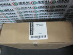  Wilkerson C28-04-FKG0 Filter Regulator LUB- Combination 6B301 Image