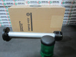 ALLEN BRADLEY 855EE-B10Y3 STACK LIGHT Image