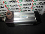  MILLER AL481B2B AIR CYLINDER Image