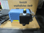  HENKEL PN60009140 PUMP Image