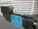  VICKERS, KBFDG4V 5 2C7GN Z PC7 H7 10 - PROPORTIONAL VALVE Image