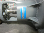  VALV TROL D1013JNO VALVE Image