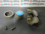  MOUSER 973108B1819S ADAPTER Image