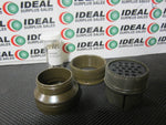  MOUSER 756862816S Image