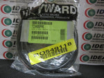  HAYWARD TCX400PAK VALVE Image