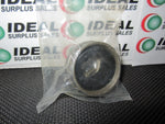  MOUSER 654A10305200243 CABLE Image