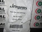  JERGENS 101041107 Image