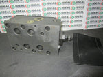  PARKER HANNIFIN PRMGPA17SV33 VALVE Image
