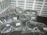  PRO GUARD 7322 SAFETY GOGGLES Image