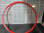  System Seal RODSEALUCUP Polyurethane Rod Seal Image