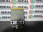  TURCK BI15UM30AP6XH1141 Inductive Proximity Switch Image