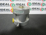  NUMATICS MJ3 ACTUATOR Image